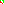 Destellos dst-4235045