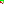 Destellos dst-4235050