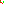 Destellos dst-4235053