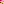 Destellos dst-4235054