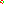 Destellos dst-4235060