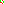 Destellos dst-4235061