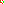 Destellos dst-4235062