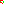 Destellos dst-4235066