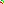 Destellos dst-4235070