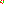Destellos dst-4235077