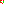 Destellos dst-4235078