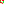 Destellos dst-4235080