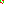 Destellos dst-4235081