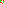 Destellos dst-4235082