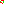 Destellos dst-4235083