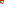 Destellos dst-4235085