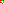 Destellos dst-4235093