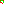 Destellos dst-4235094