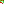 Destellos dst-4235096