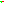 Destellos dst-42351
