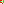 Destellos dst-4235101