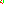 Destellos dst-4235102