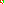 Destellos dst-4235107