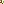 Destellos dst-4235125