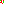 Destellos dst-4235145