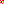 Destellos dst-4235146