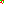 Destellos dst-4235152