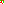 Destellos dst-4235156
