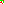 Destellos dst-4235157
