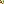 Destellos dst-4235159