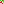 Destellos dst-4235162