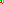 Destellos dst-4235163