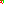 Destellos dst-4235169