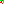 Destellos dst-4235172