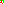 Destellos dst-4235174