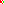 Destellos dst-4235179