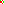 Destellos dst-4235185