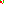 Destellos dst-4235199
