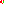 Destellos dst-4235200