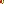 Destellos dst-4235204