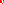 Destellos dst-4235206
