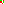 Destellos dst-4235207