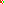 Destellos dst-4235256