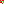 Destellos dst-4235280
