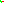 Destellos dst-42353