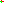 Destellos dst-42354