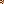 Destellos dst-4235536