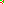 Destellos dst-4235540