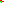 Destellos dst-42356