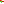 Destellos dst-42357